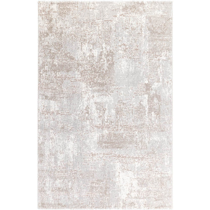 שטיח מדריד 32 בז' | השטיח האדום