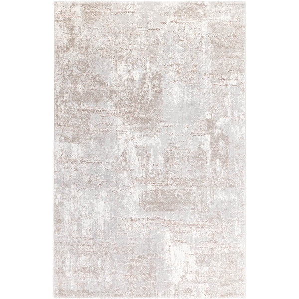 שטיח מדריד 32 בז' MADRID