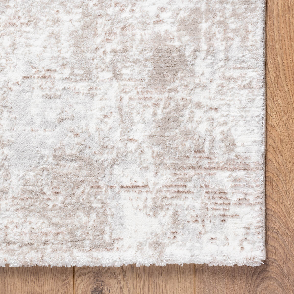 שטיח מדריד 32 בז' | השטיח האדום