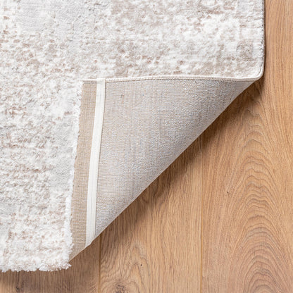 שטיח מדריד 32 בז' | השטיח האדום