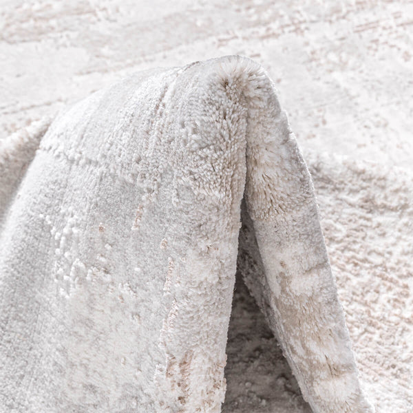 שטיח מדריד 32 בז' MADRID - hover