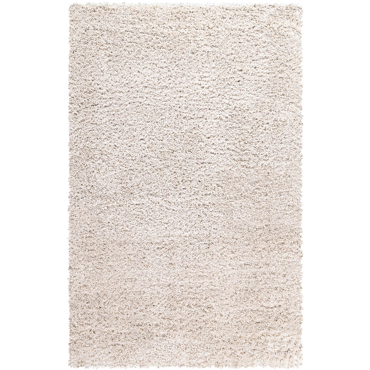 שטיח שאגי קטיפה פארמה 02 בז' | השטיח האדום