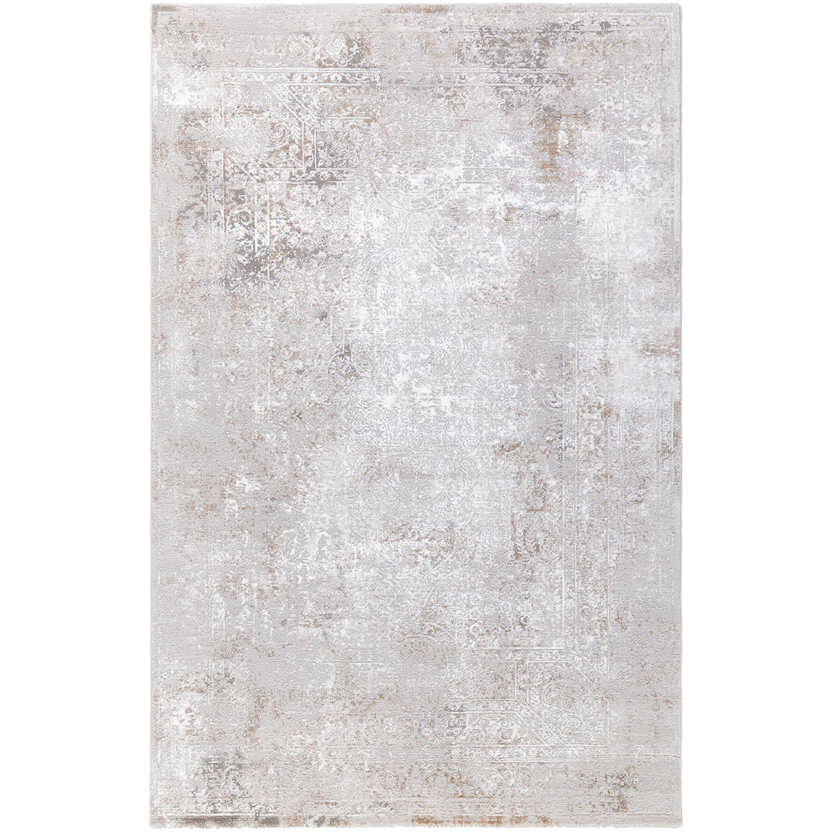 שטיח אמסטרדם 10 קרם | השטיח האדום