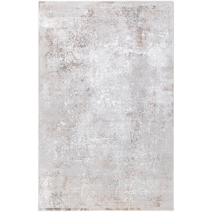 שטיח אמסטרדם 10 קרם | השטיח האדום