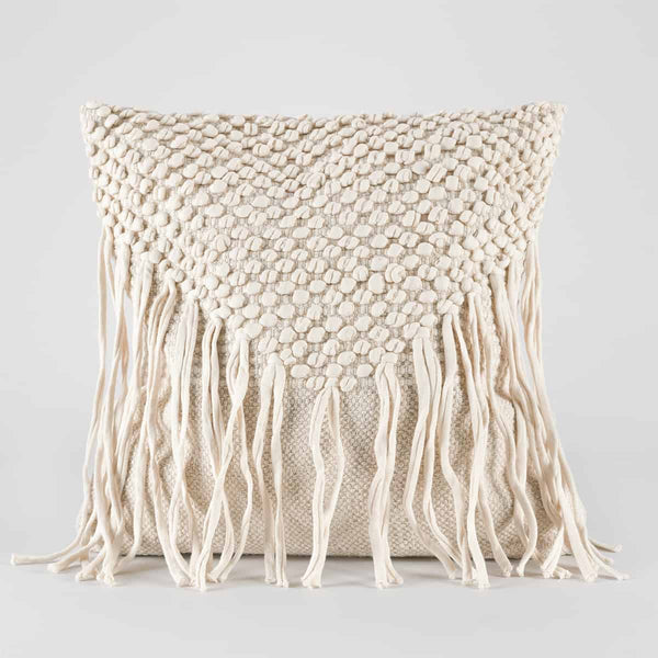 כרית אוסלו 09 קרם