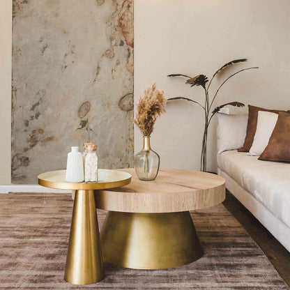 שטיח טוסקנה 01 אפור | השטיח האדום | עיצוב: רעות ברגיג, צילום: אוראל סברן