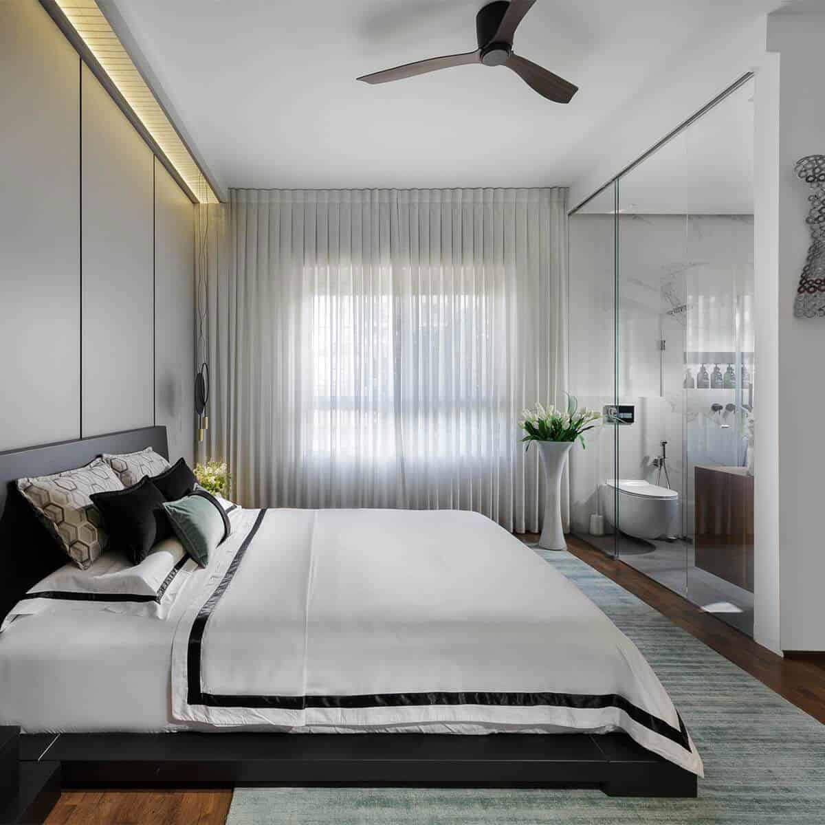 שטיח טוסקנה 01 טורקיז | השטיח האדום | עיצוב: טל מאיו הלוי, צילום: אורן עמוס