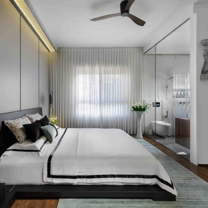 שטיח טוסקנה 01 טורקיז | השטיח האדום | עיצוב: טל מאיו הלוי, צילום: אורן עמוס