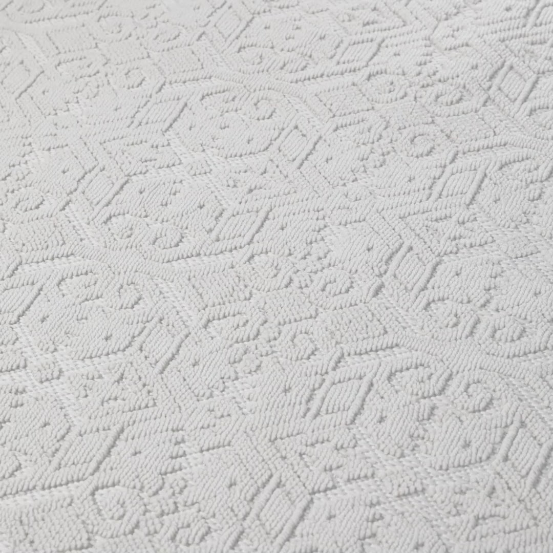 שטיח הלסינקי 04 בז' | השטיח האדום