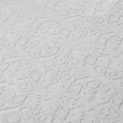 שטיח הלסינקי 04 בז' | השטיח האדום